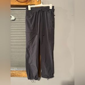 Cherokee infinity scrub pants